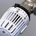 Cheap heating oil