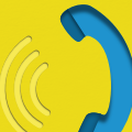 Stop cold callers