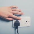Energy mythbusting