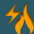 Prepaid gas and electricity