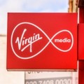 Haggle with Virgin Media