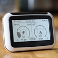 Smart meters