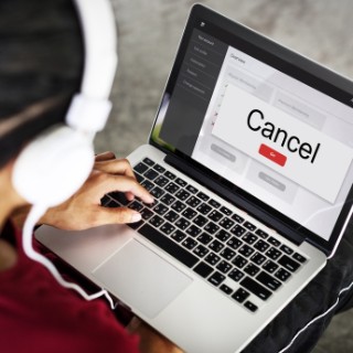 How to cancel your home insurance