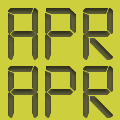 Representative APR examples
