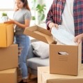 Help to Buy & other schemes