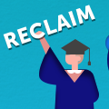 Student loan overpayments