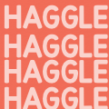 Haggle with Sky, the AA & more