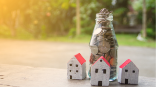 Cheap Home Insurance - how to find the cheapest quotes
