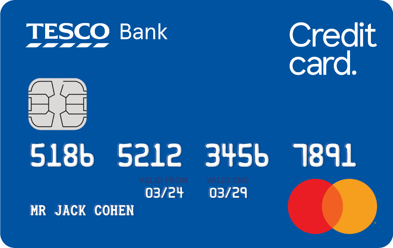 tesco-bank-credit-card.png