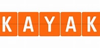 Kayak.