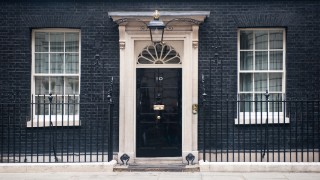 What Boris Johnson promised (or didn't) in our leaders' debate