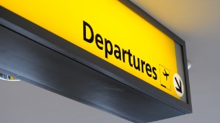 The 70 best and worst firms for travel refunds: new MSE survey – Virgin and Loveholidays join Ryanair at the bottom