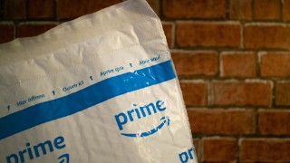 Reclaim unwanted Amazon Prime