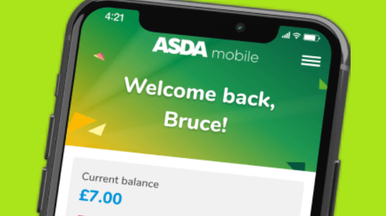 Asda expands rewards scheme to help customers save more money on