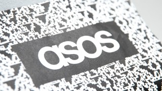 Asos buys Topshop, Topman and Miss Selfridge - what it means for gift cards and returns