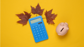 Back to school, back to work and back to saving money - we've 18 key savers to ease you into autumn