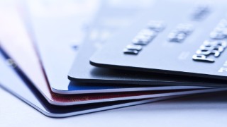 MBNA credit card customers wrongly chased for 'overdue' bills after agreeing payment holidays