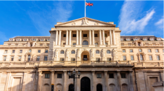 Base rate held at 4.5% – what it means for mortgages and savings