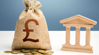 8% savings, free £175 ends, cheap iPhones & Googles