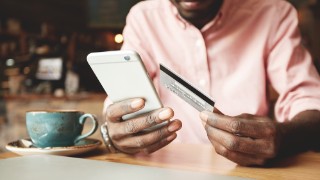 Your bank could be about to tell you that you've less cash available – here's what you need to know