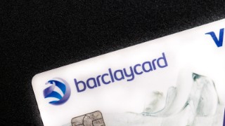 Barclaycard to hike minimum payments in major credit card shake-up