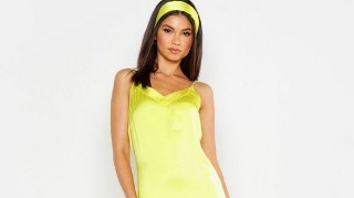 Boohoo buys Dorothy Perkins, Burton and Wallis - what it means for gift cards and returns