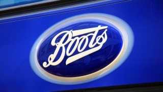 Boots halts Advantage Card payments after cyber attack