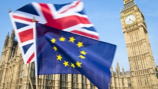 Post-Brexit (2021) changes to passport rules, roaming, driving documents and more revealed