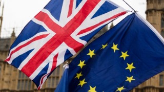 UK travellers could be banned from visiting EU countries next year because of coronavirus restrictions