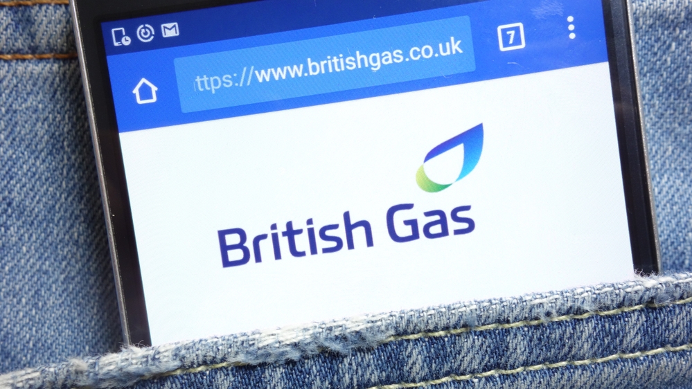 Cheapest pay as you go gas and electric discount