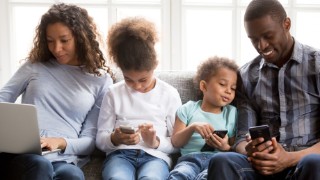 First regions to get ultrafast broadband upgrades named - is your area on the list?