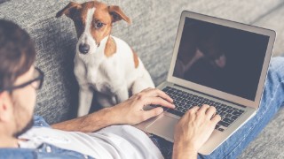 Broadband providers share ways to boost speed during the coronavirus outbreak