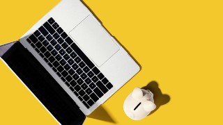 Cheap online shopping