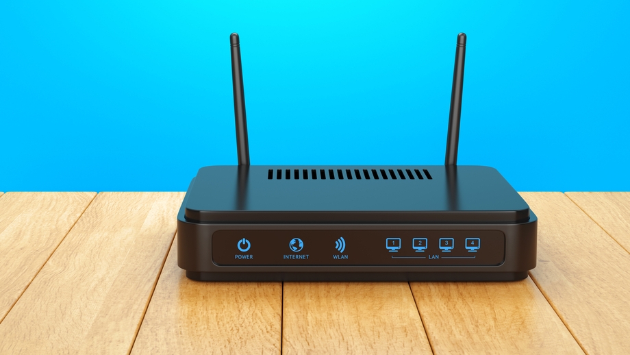 Now Broadband to hike prices by £42 a year – but you can leave penalty-free
