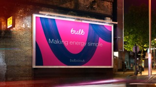 Bulb customers hit by billing blunder, delaying direct debit payments - so make sure you have enough funds in your account to cover your bill