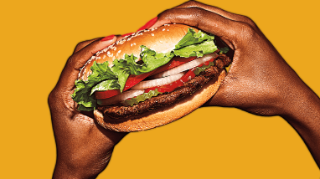 Burger King MoneySaving hacks