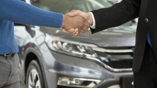 Car finance and high-cost credit payment holidays set to be extended