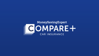 Car Insurance Compare+ tool