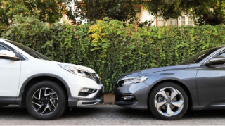 Car insurance prices DOWN 19% – are you overpaying?