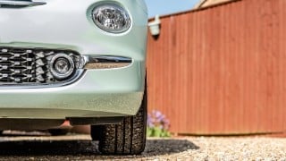 Payment freezes confirmed for car finance and high-cost credit customers struggling due to coronavirus
