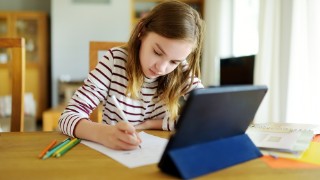 Child Trust Funds - Should you transfer to a junior ISA?