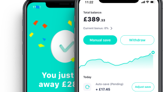 Savings app Chip shakes up its membership plans