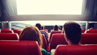 Cineworld shuts cinemas temporarily from this week