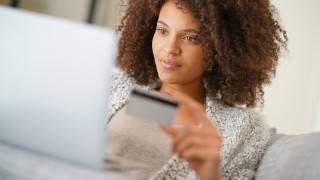 Payment holidays for loans, credit cards, car finance and more set to be extended