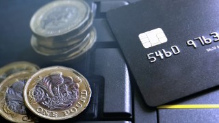 0% credit card