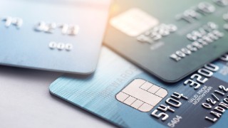 Credit Cards and Payment Cards: Compare and Review at