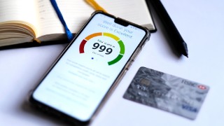 Phone contracts for those with poor credit