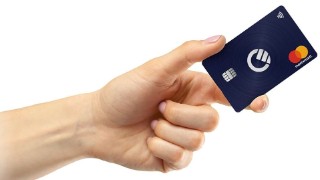 Curve 'all-in-one' debit card to charge 1.5% fee for HMRC payments