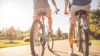 Tesco cycle to store work scheme 2020