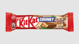 'Free' £1 KitKat, 'free' £3 vegan chicken, £1.50 off teabags & more